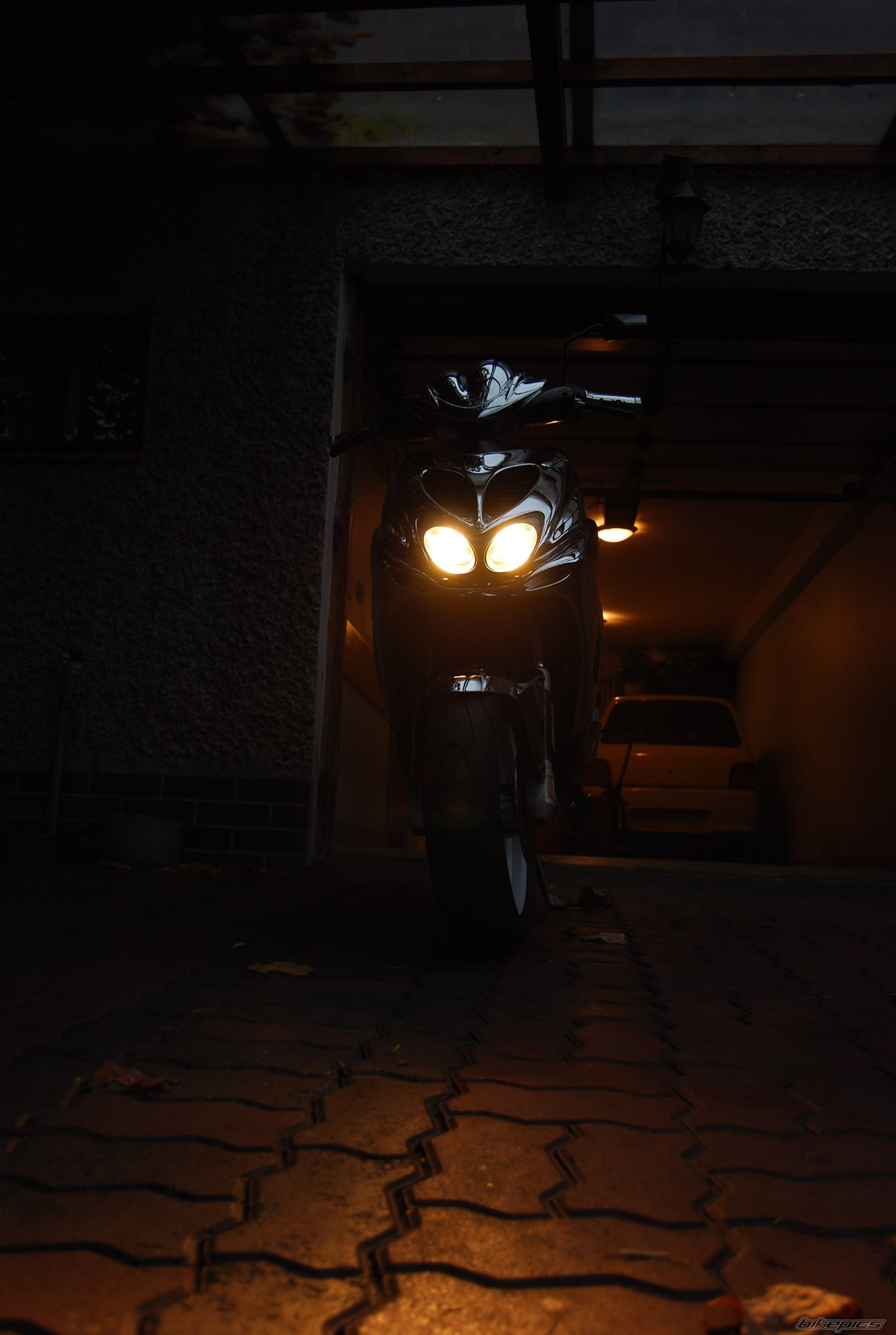 Bike Photo 1069218