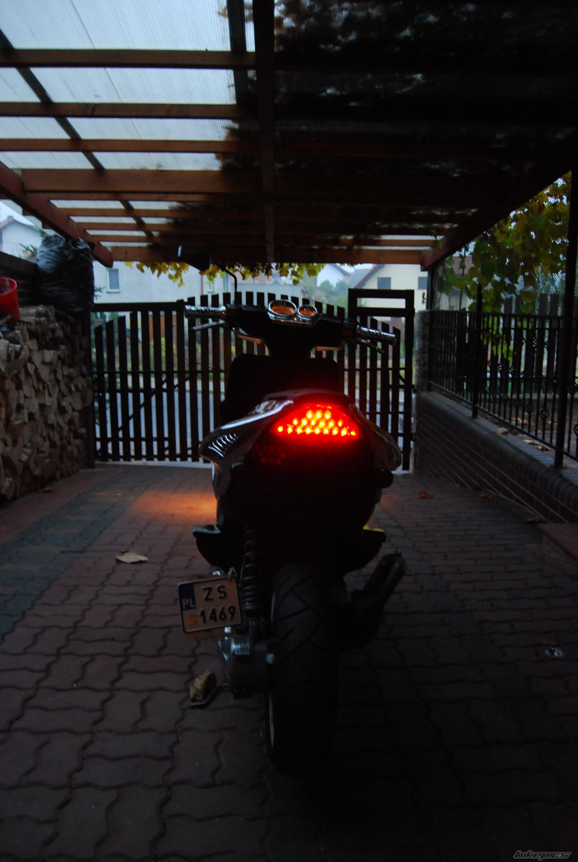 Photo 1069219