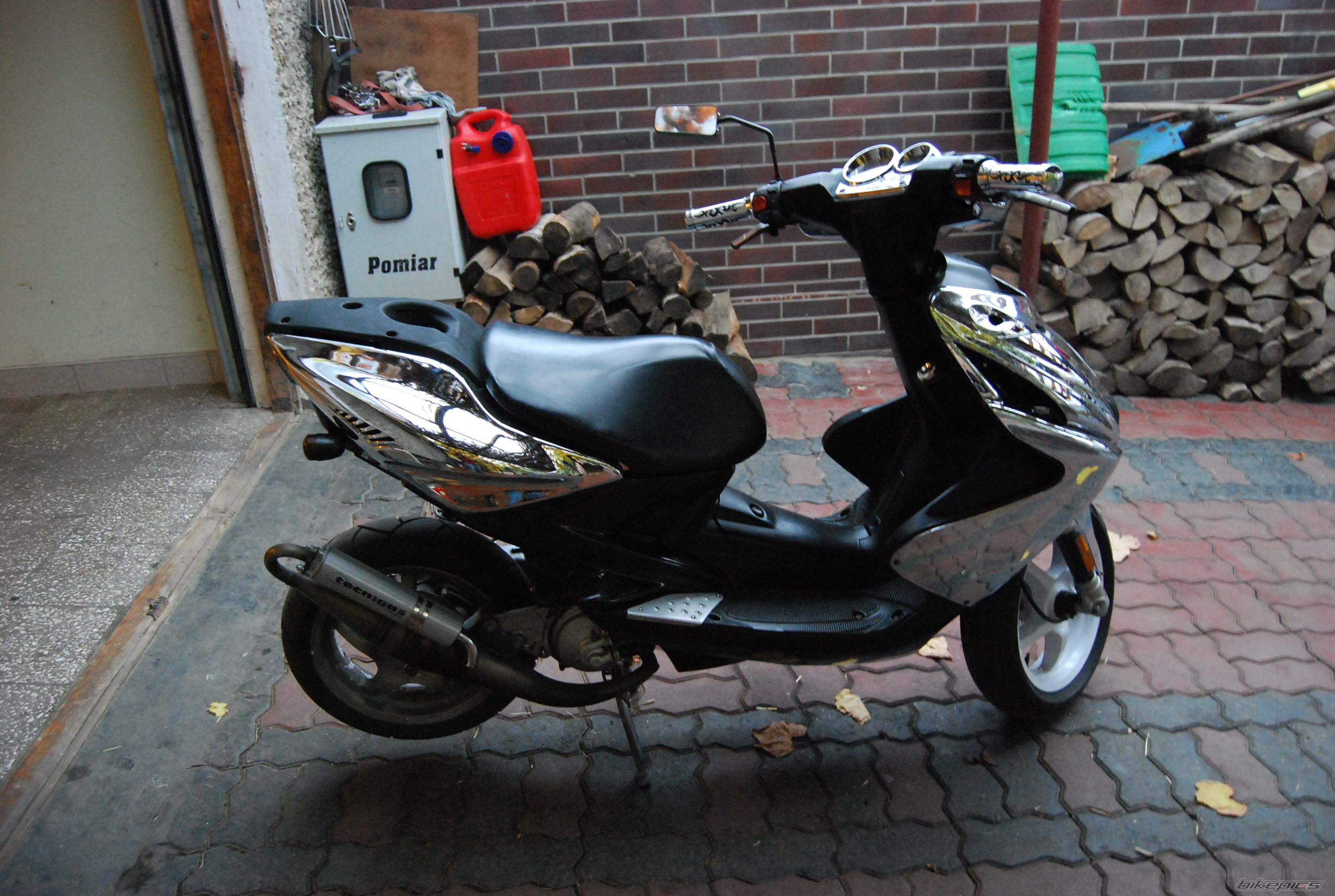 Bike Photo 1069221