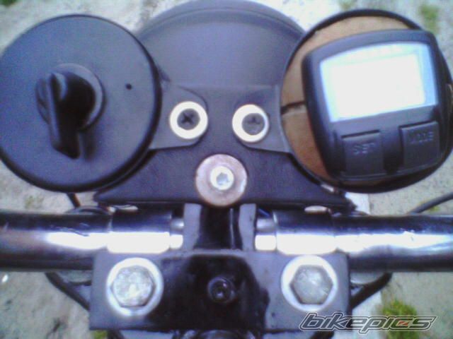 Bike Photo 1069223