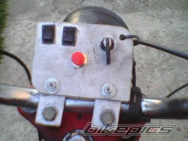 Bike Photo 1069227