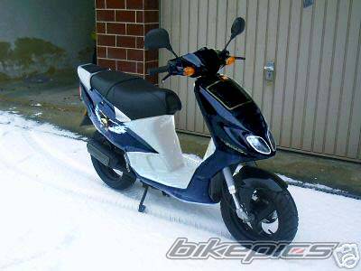 Bike Photo 106923