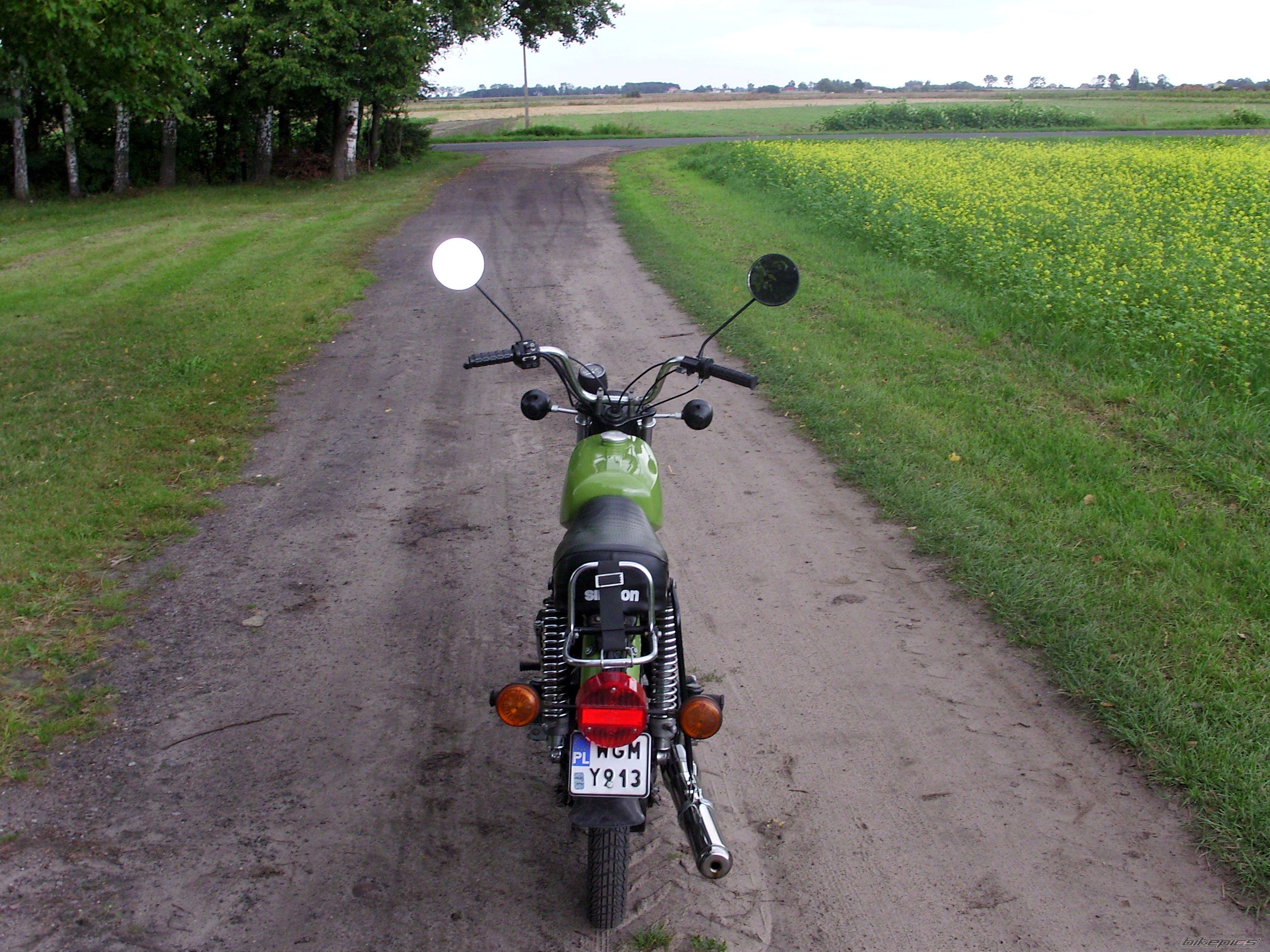 Photo 1069232