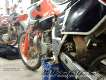 Photo 1069237