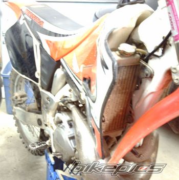 Photo 1069238