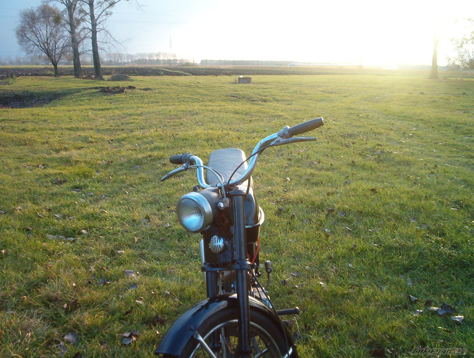 Photo 1069240