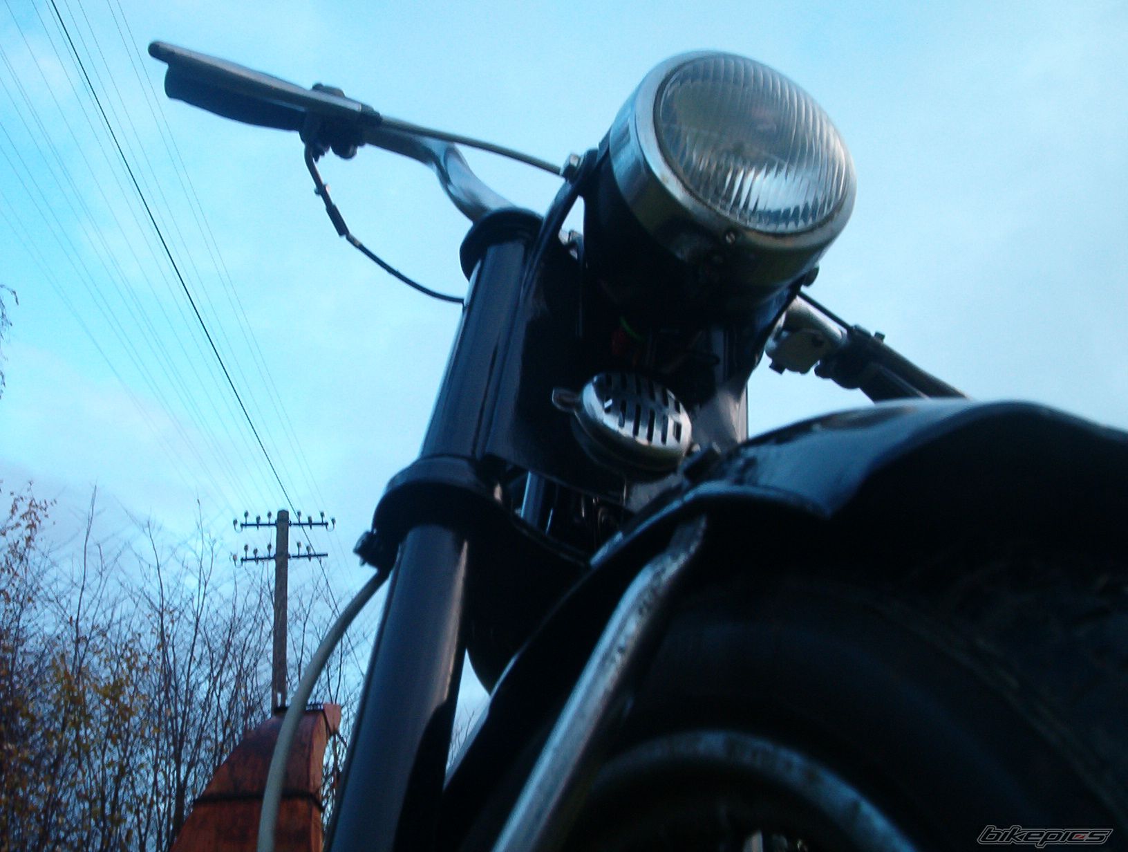 Photo 1069242