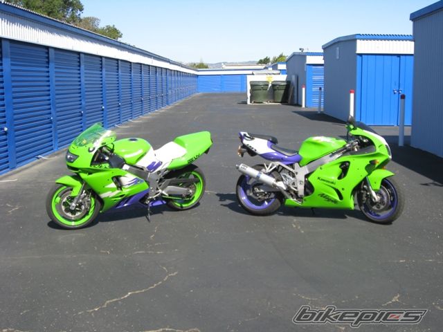 Bike Photo 1069244