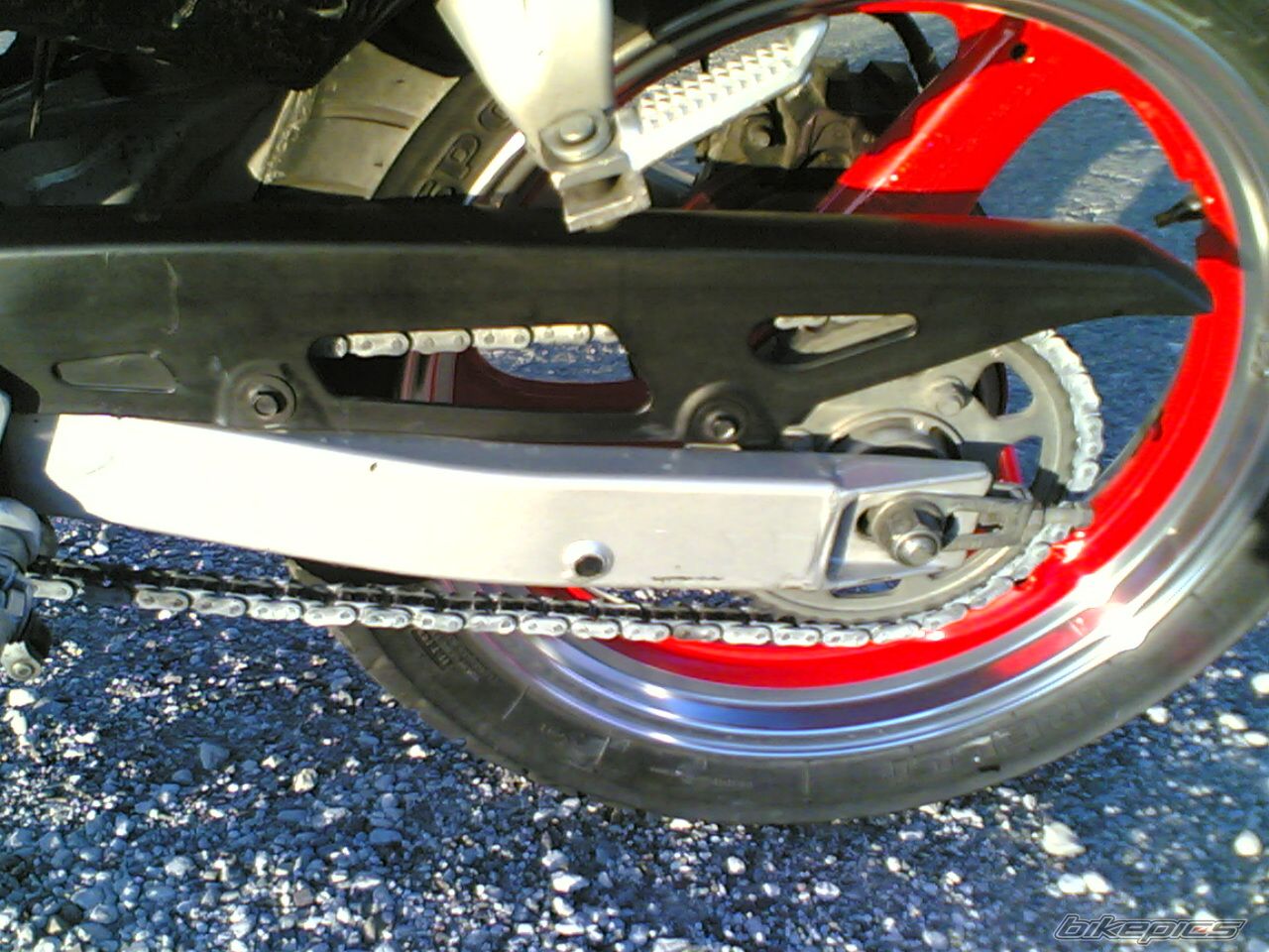 Bike Photo 1069247