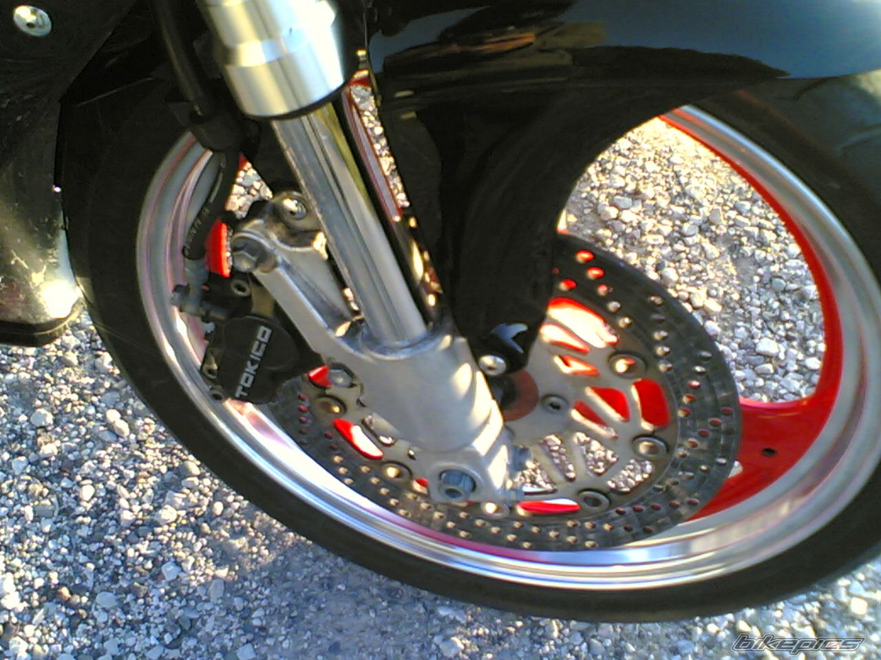 Bike Photo 1069248
