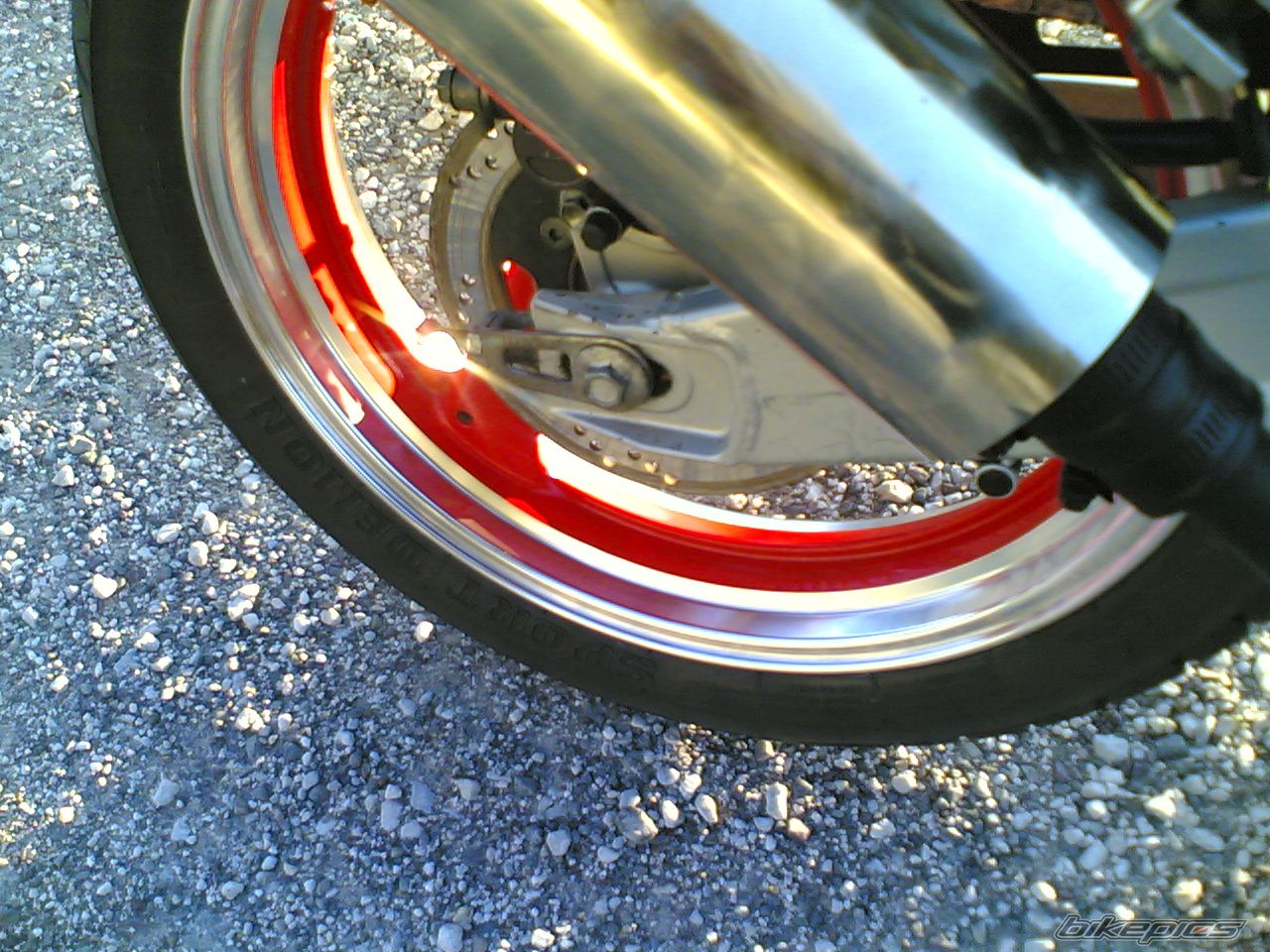 Bike Photo 1069249