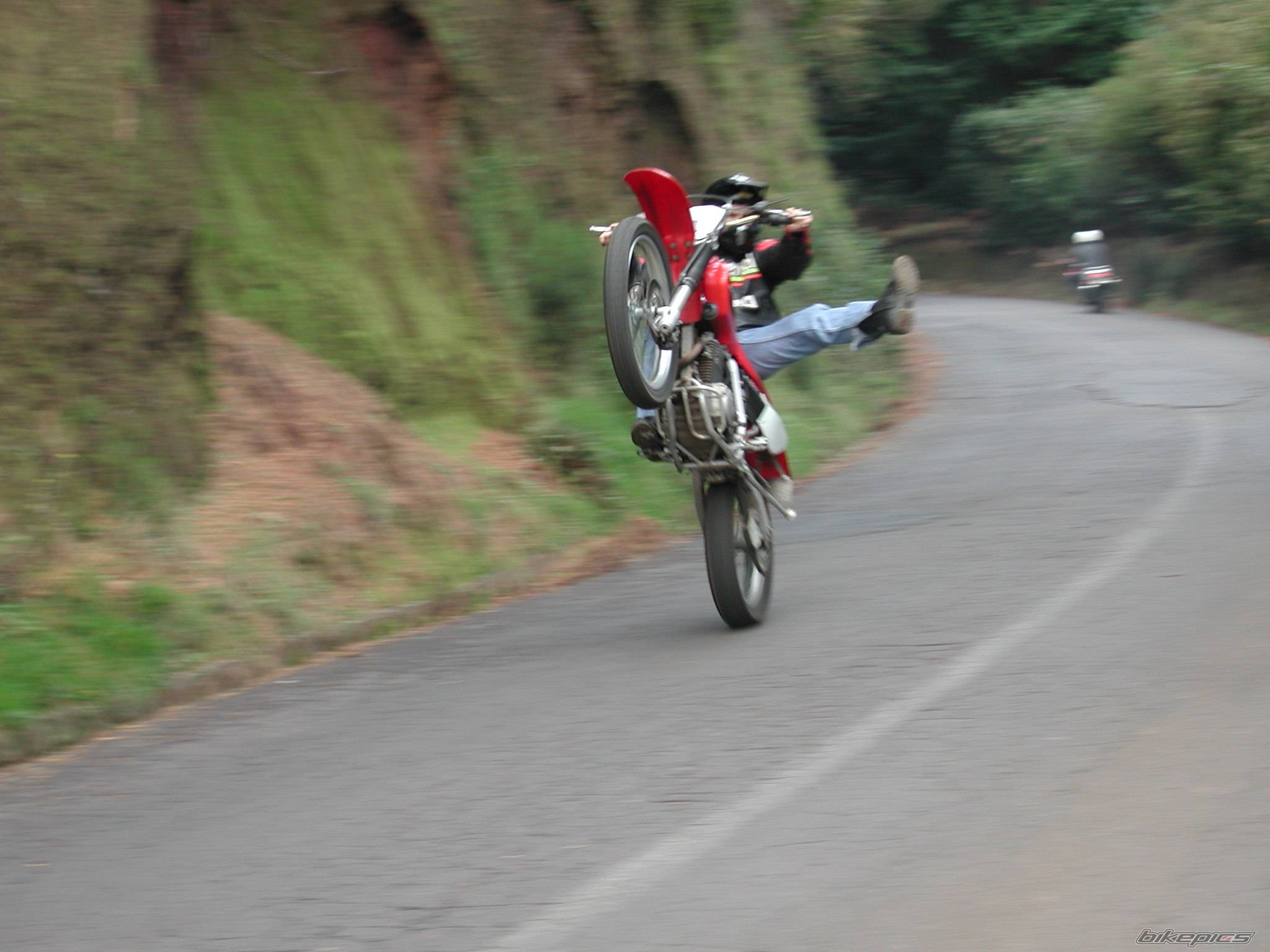 Bike Photo 106925