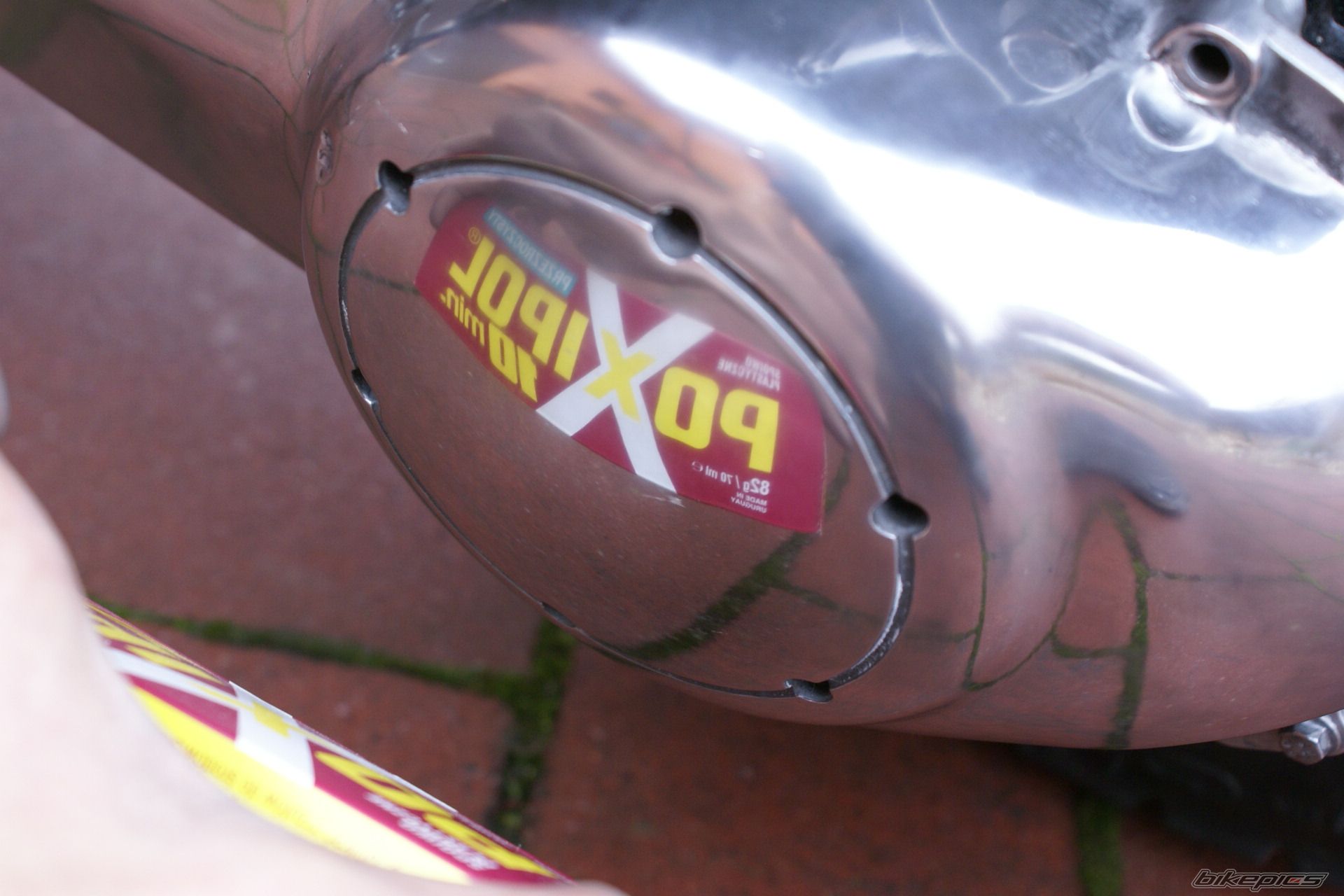 Bike Photo 1069255
