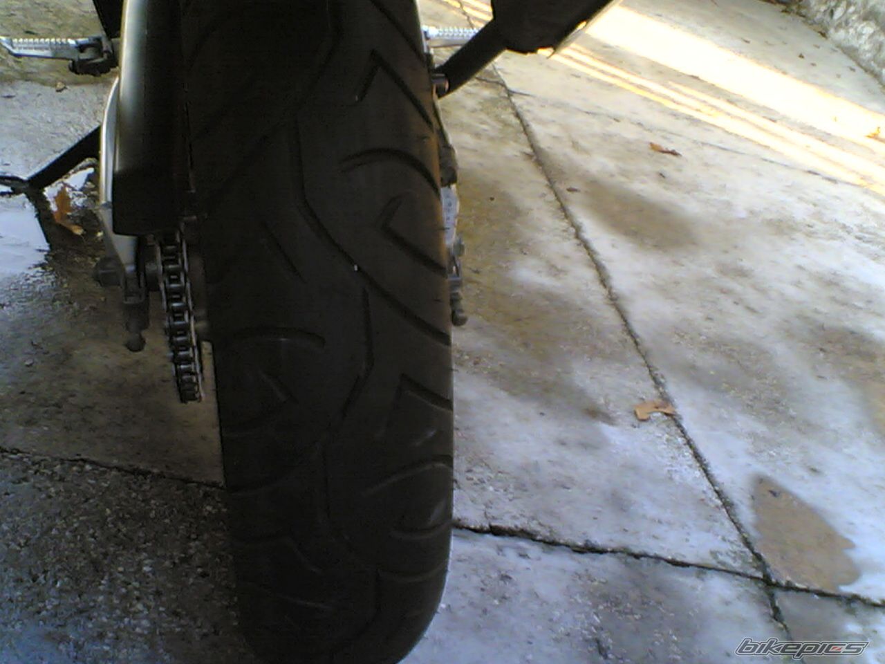 Bike Photo 1069268