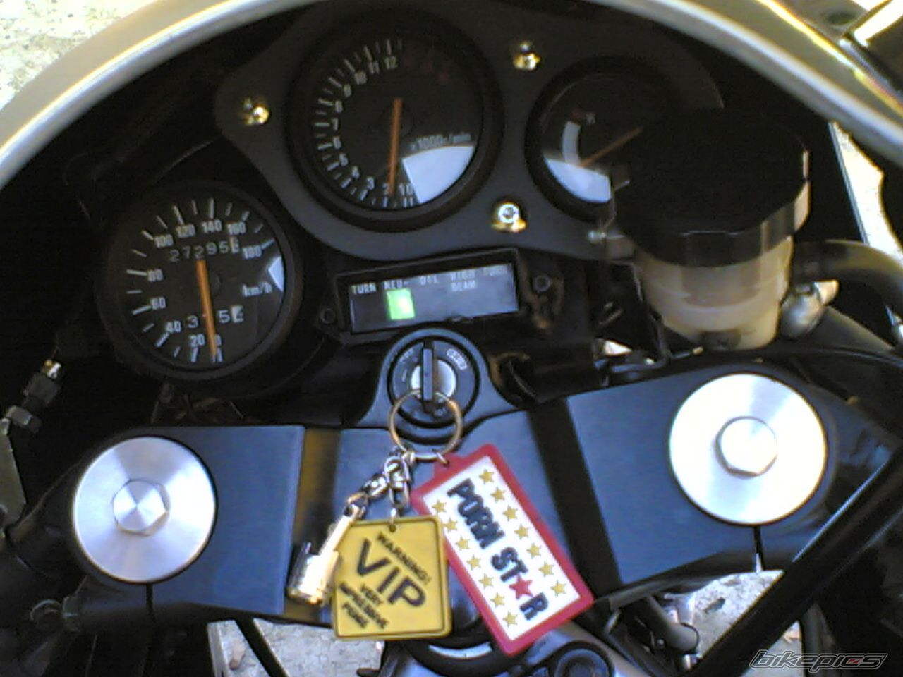 Bike Photo 1069273