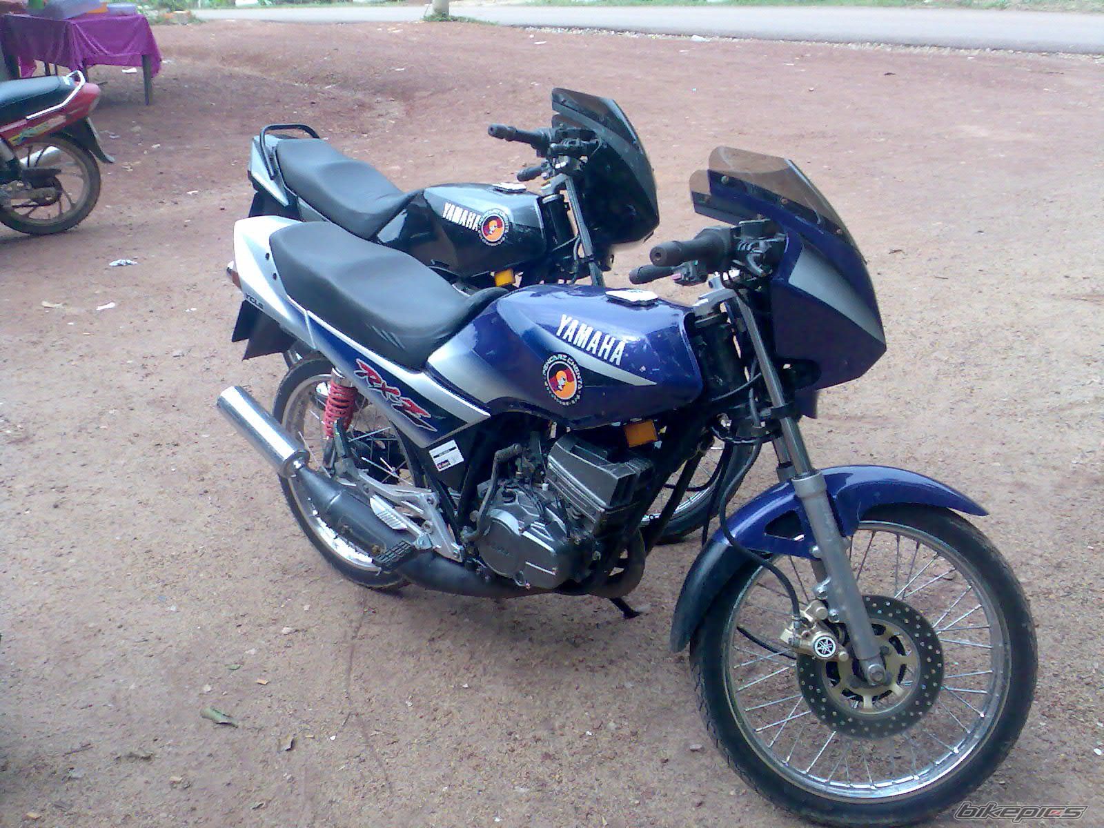 Photo 1069277