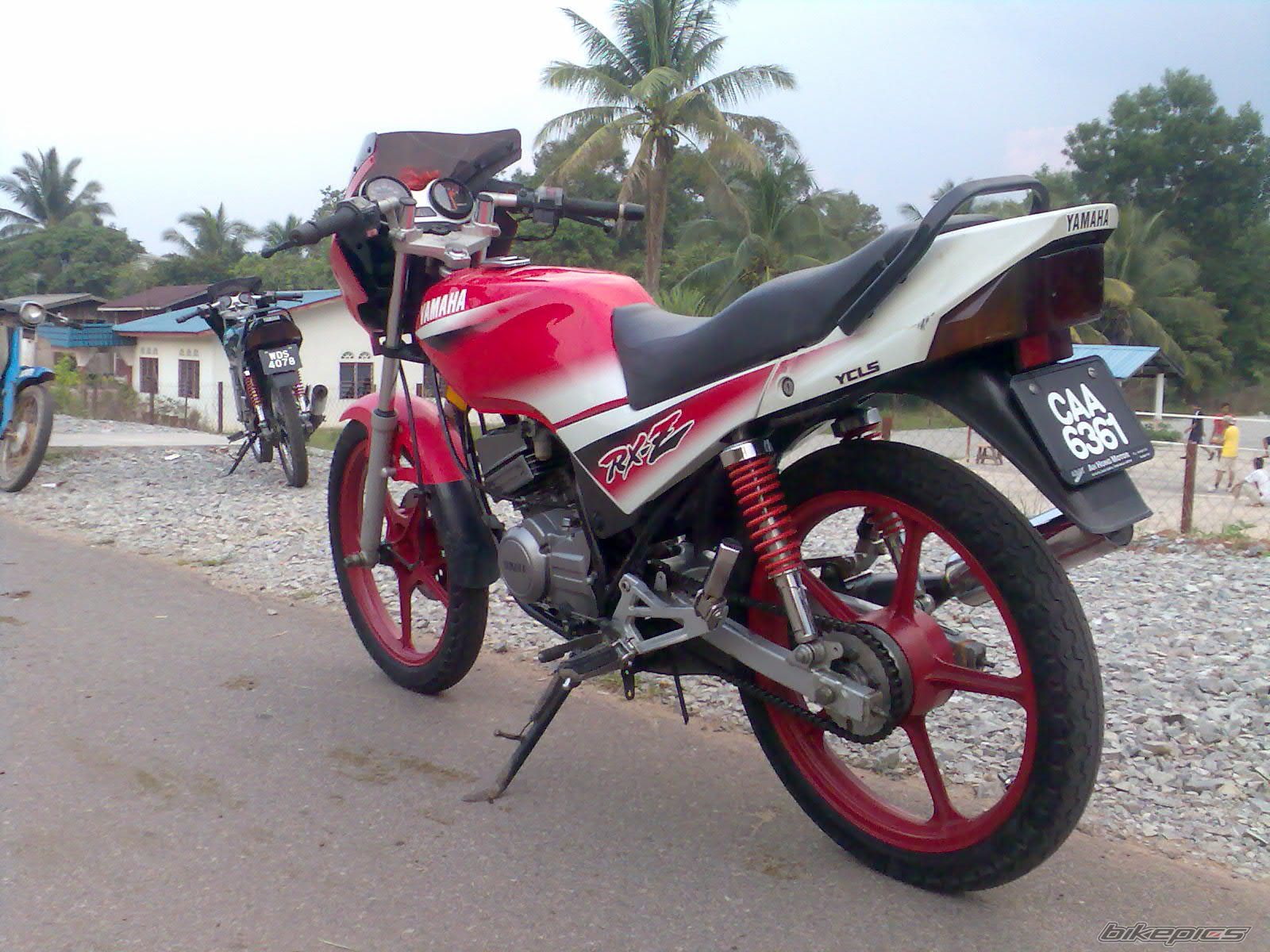 Photo 1069279