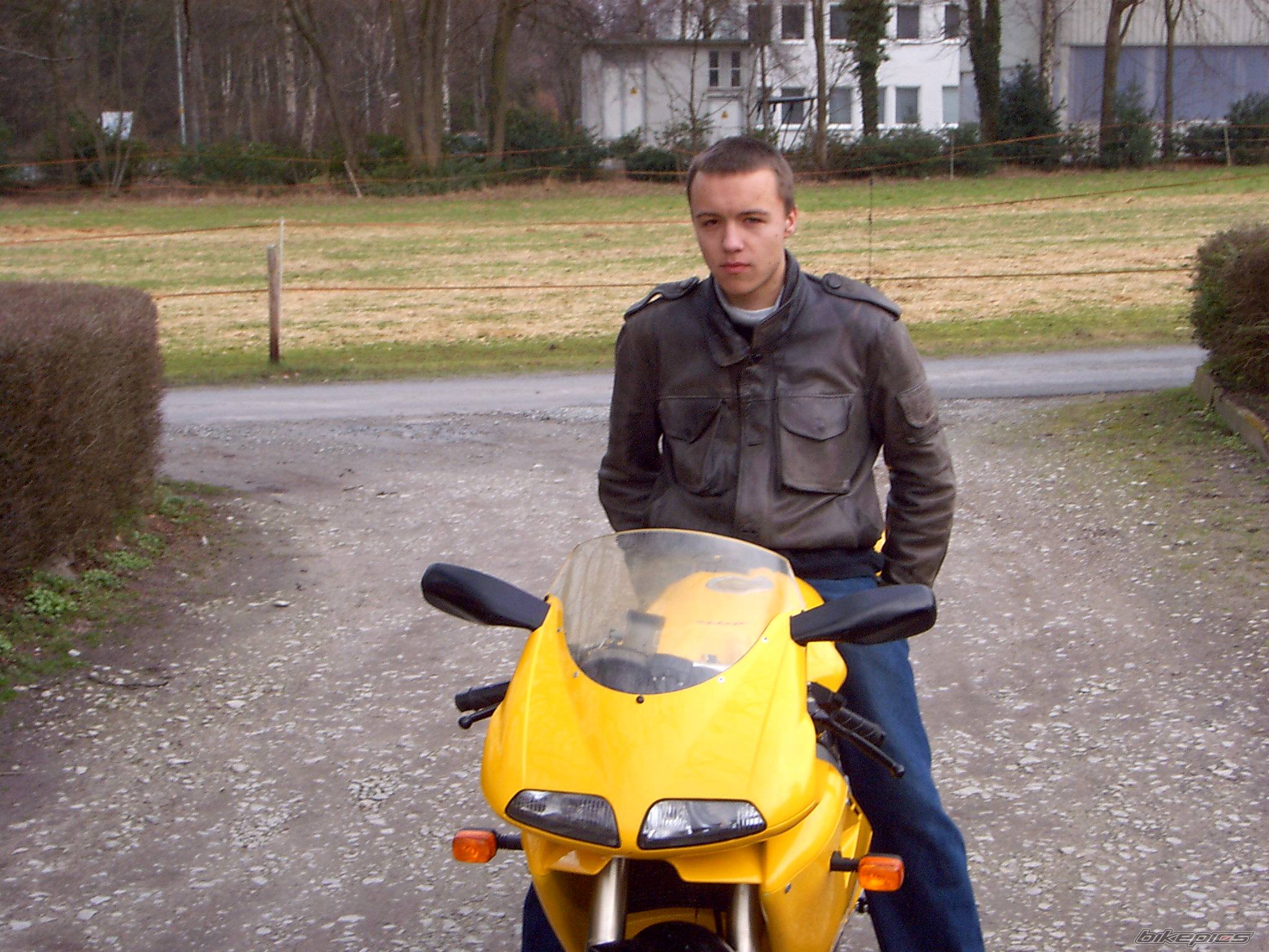 Bike Photo 106928