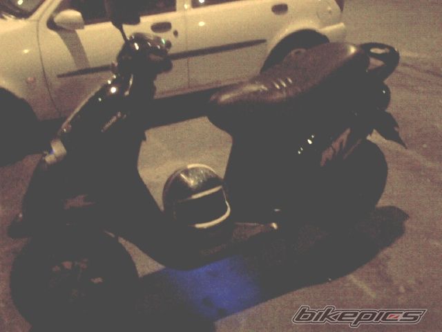Photo 1069283