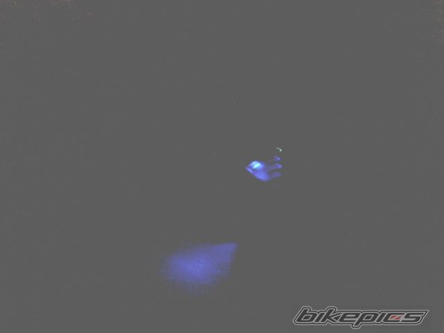 Photo 1069284