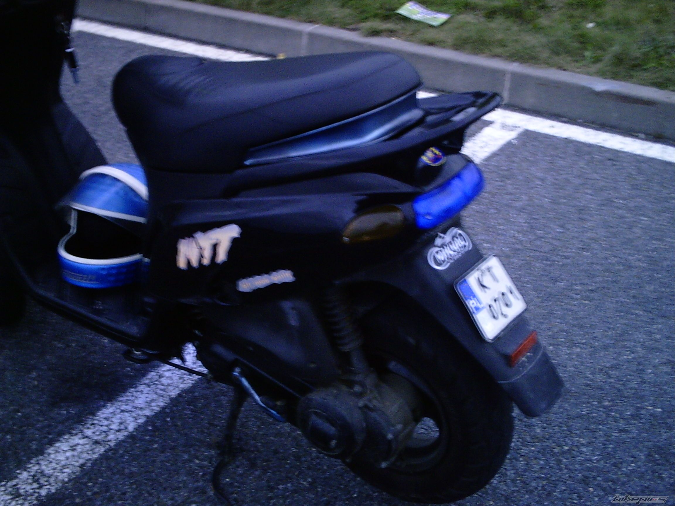 Photo 1069286