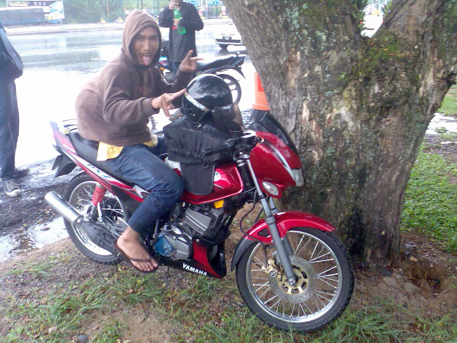 Photo 1069287