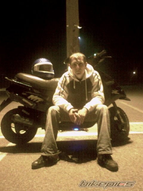 Photo 1069288