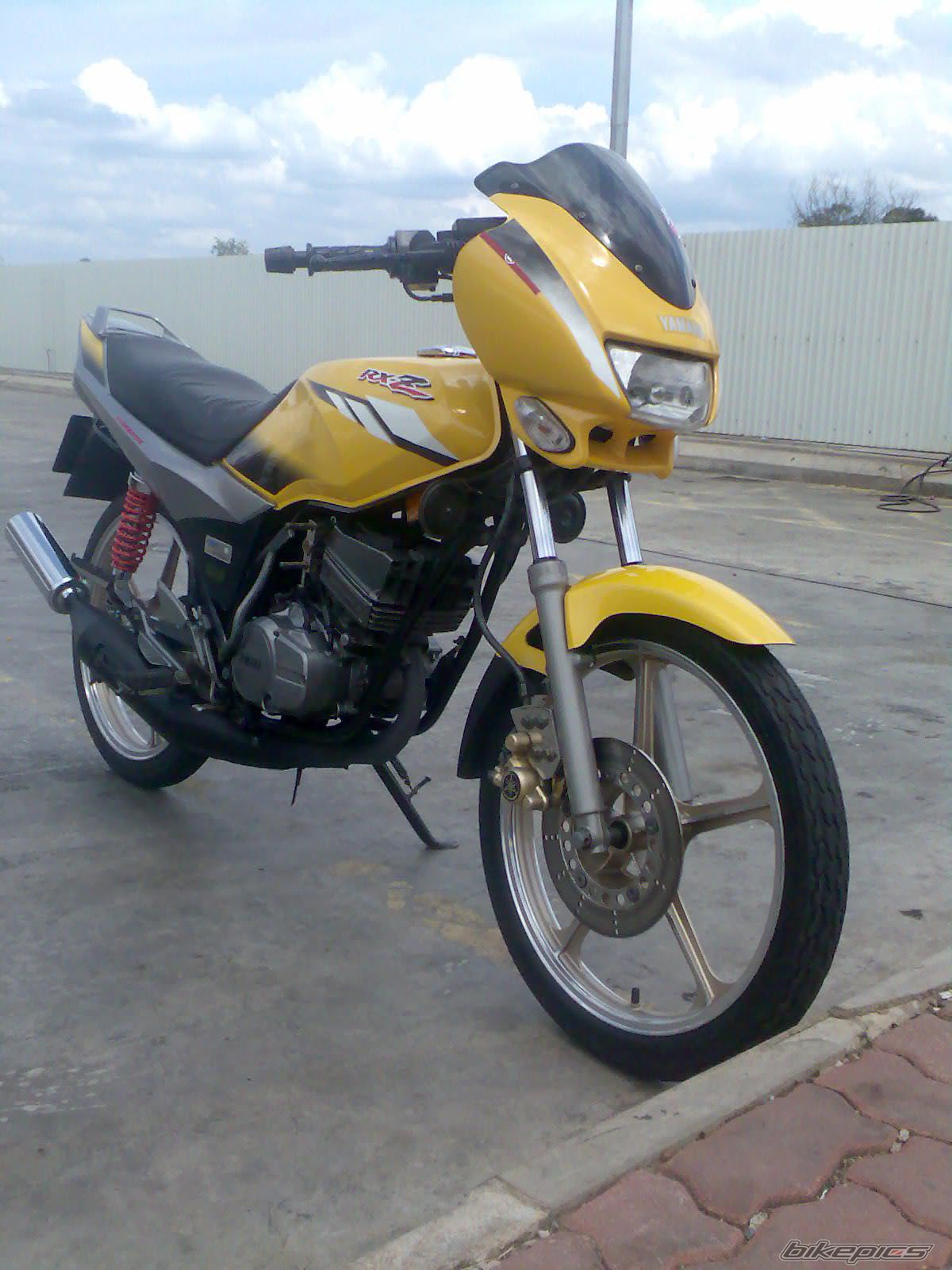 Photo 1069289