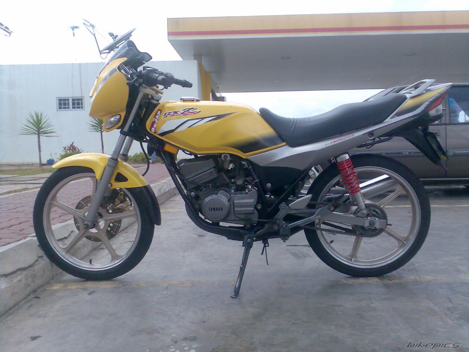 Photo 1069291