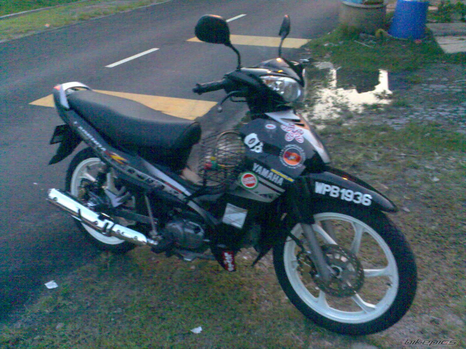 Photo 1069292