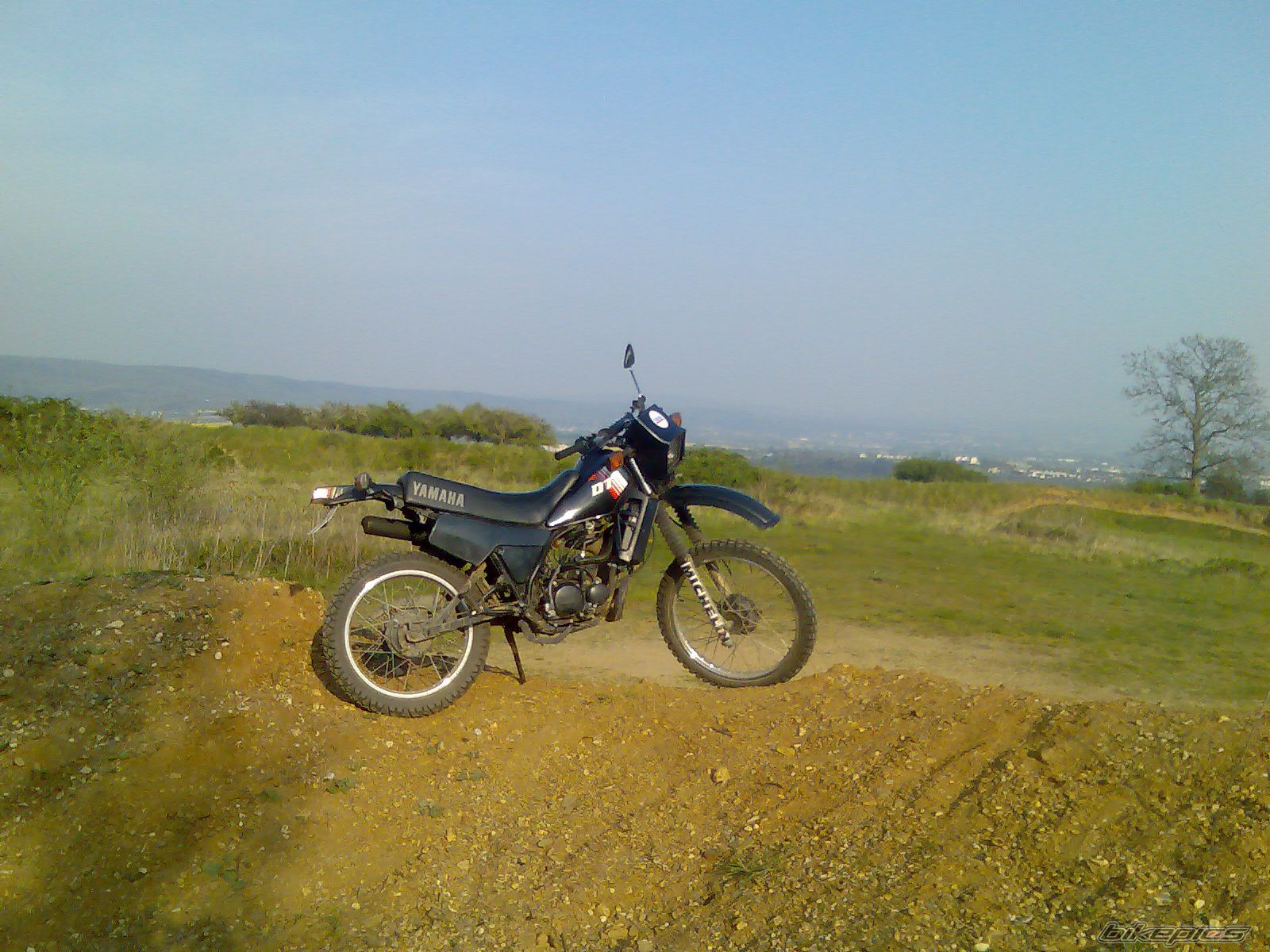 Bike Photo 1069299