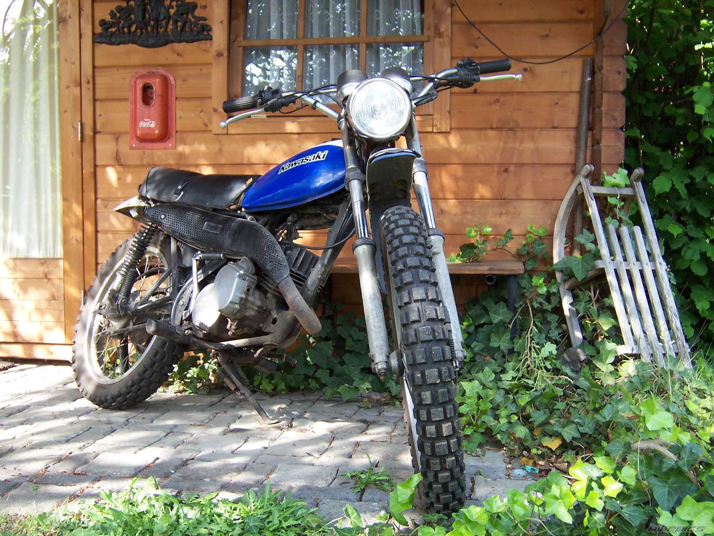 Photo 1069304