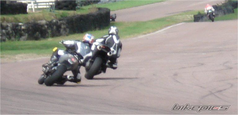 Photo 1069306