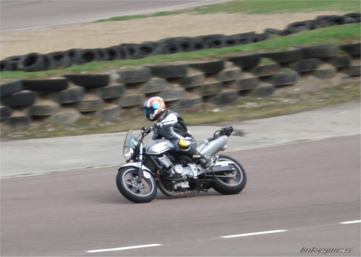 Photo 1069307