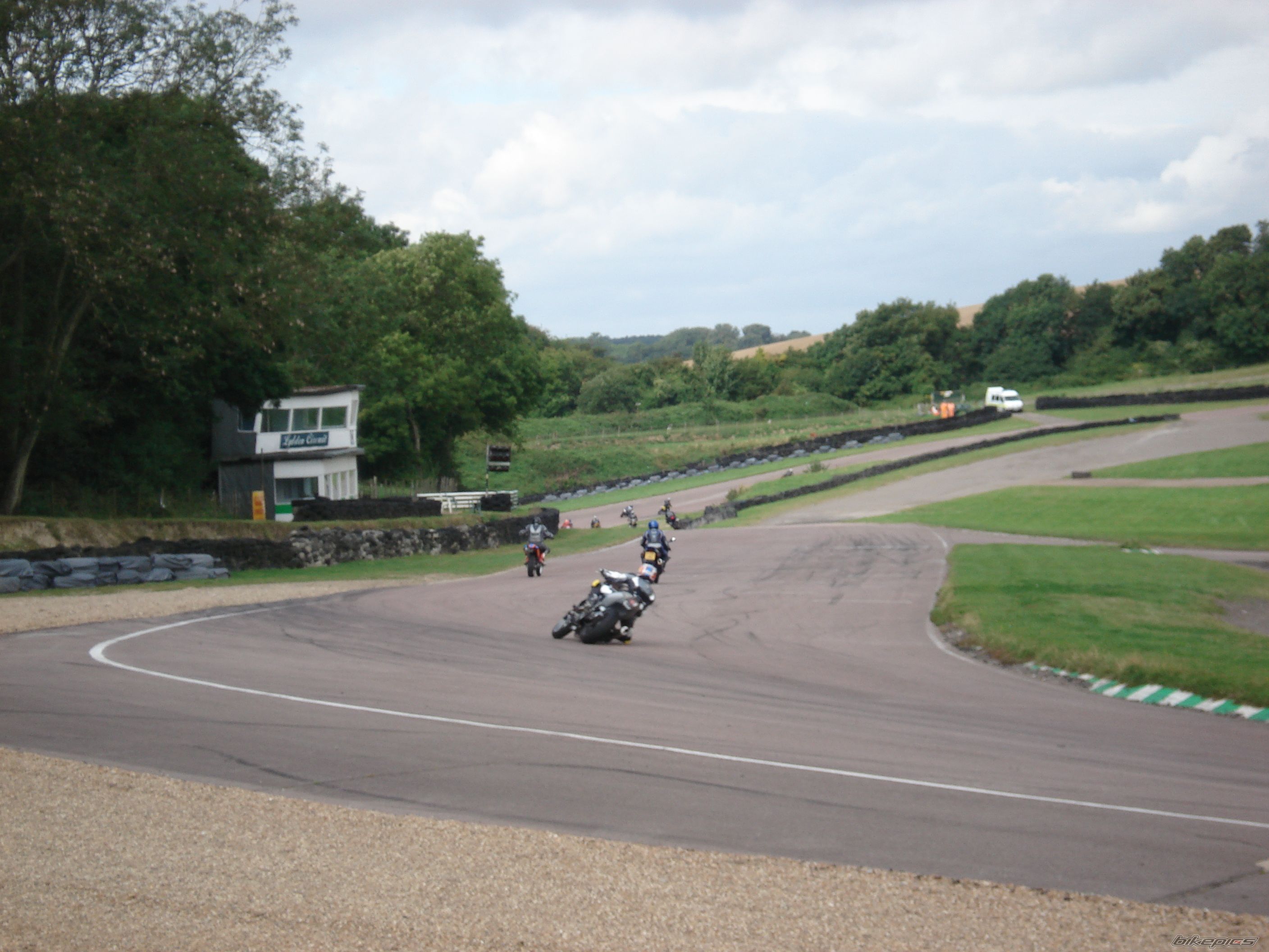 Bike Photo 1069310
