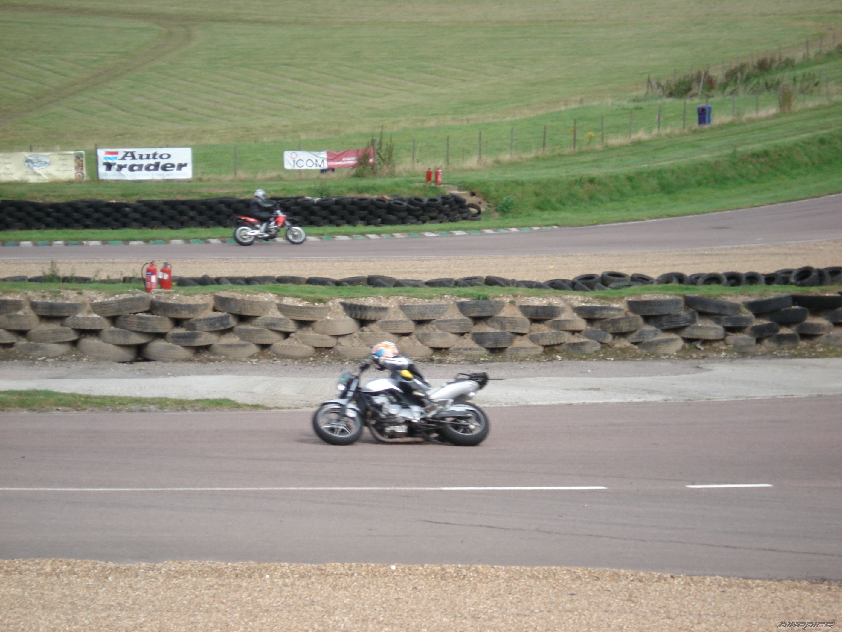 Photo 1069311