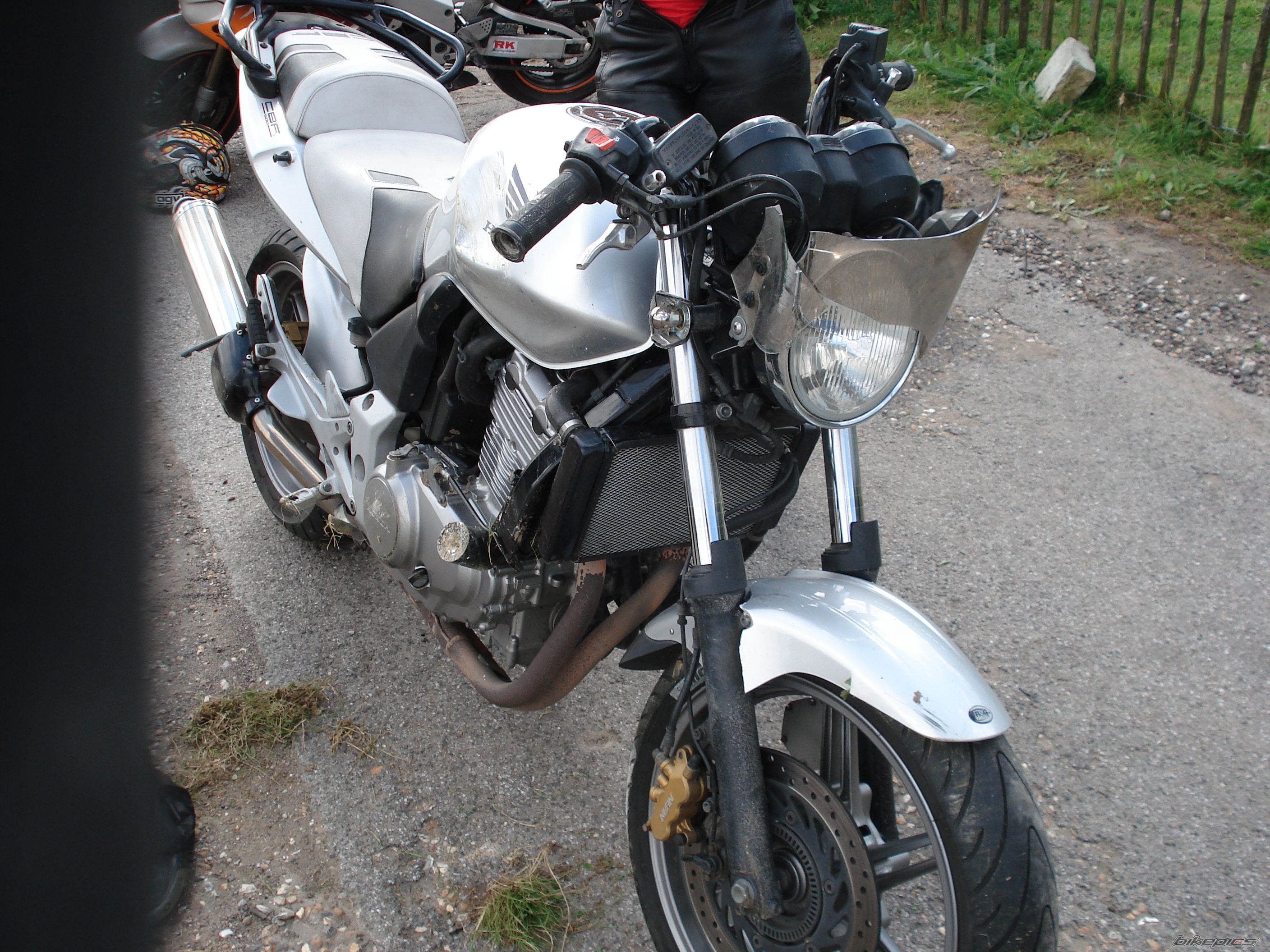 Photo 1069314