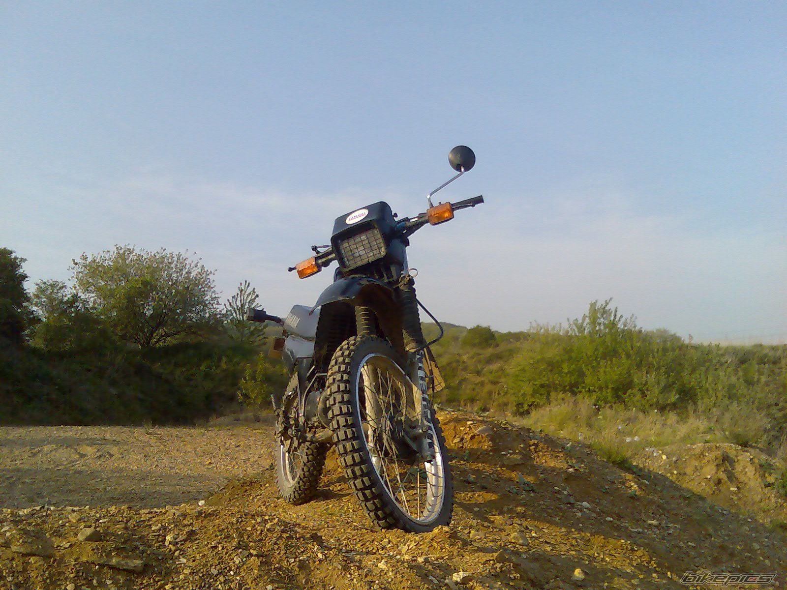 Bike Photo 1069315