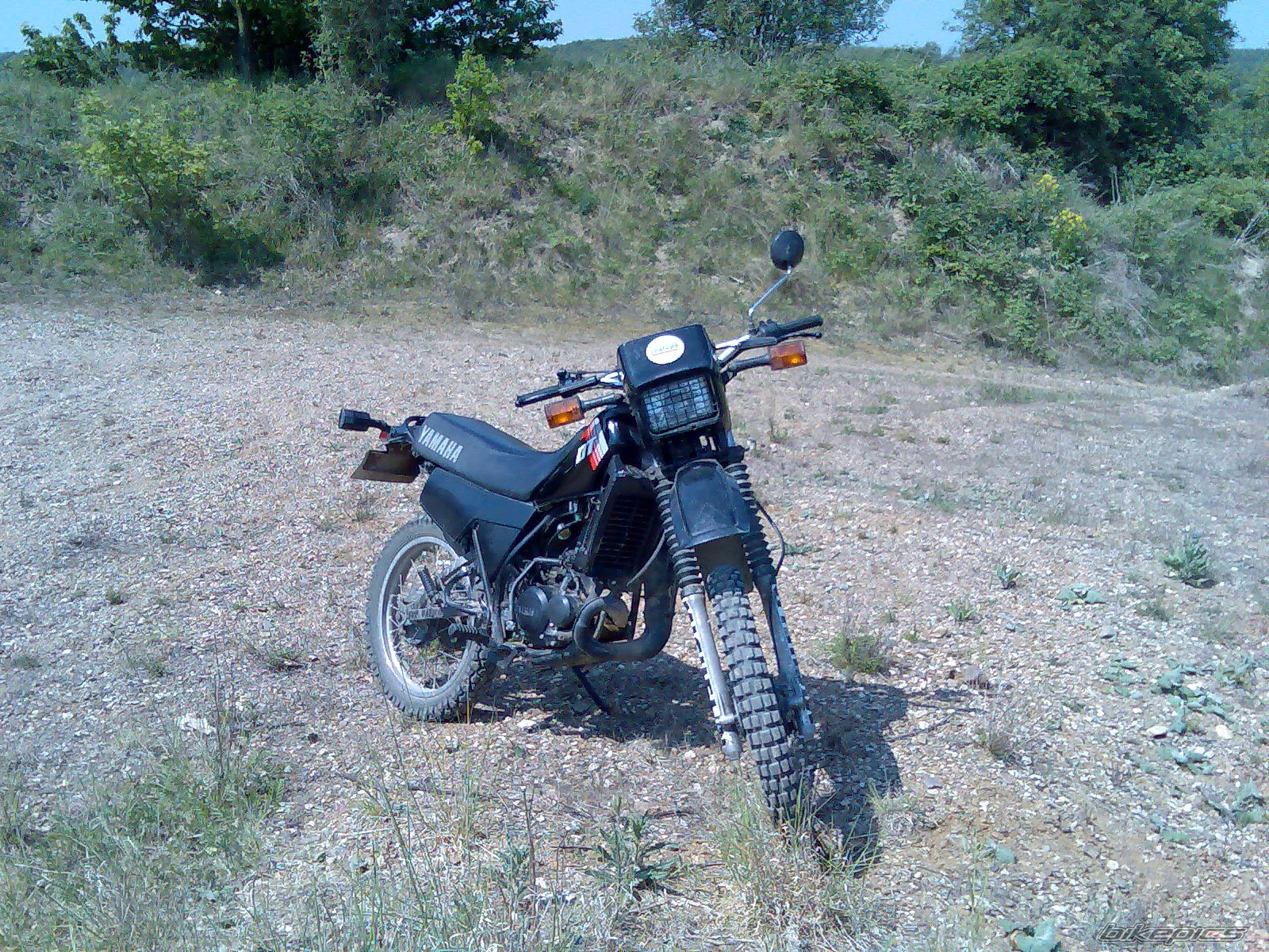 Bike Photo 1069317