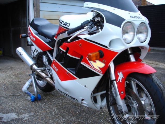 Photo 1069320