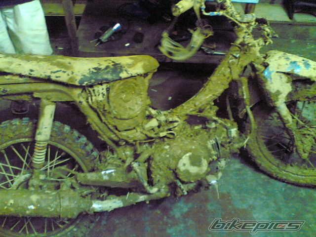 Bike Photo 1069322