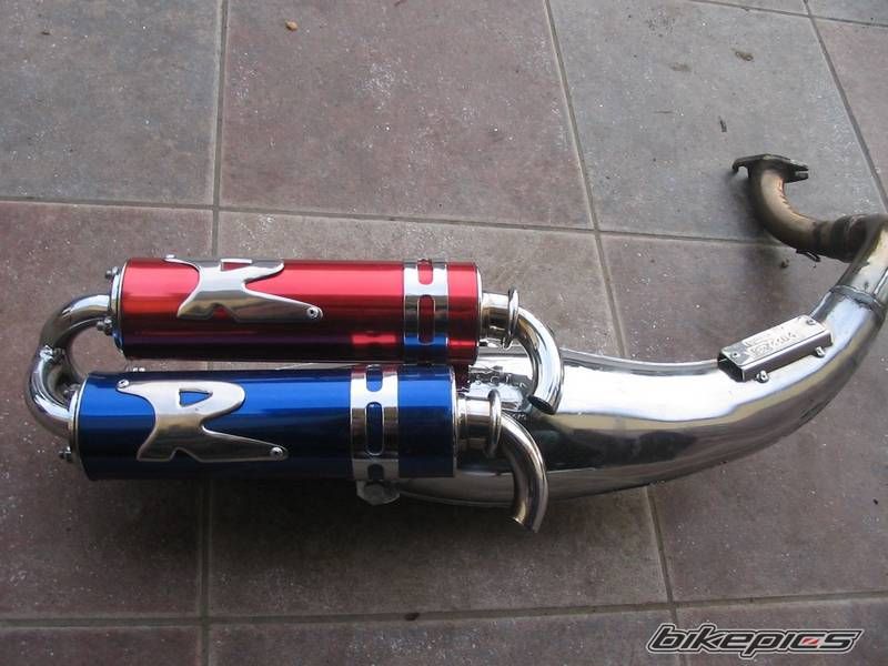 Bike Photo 1069328