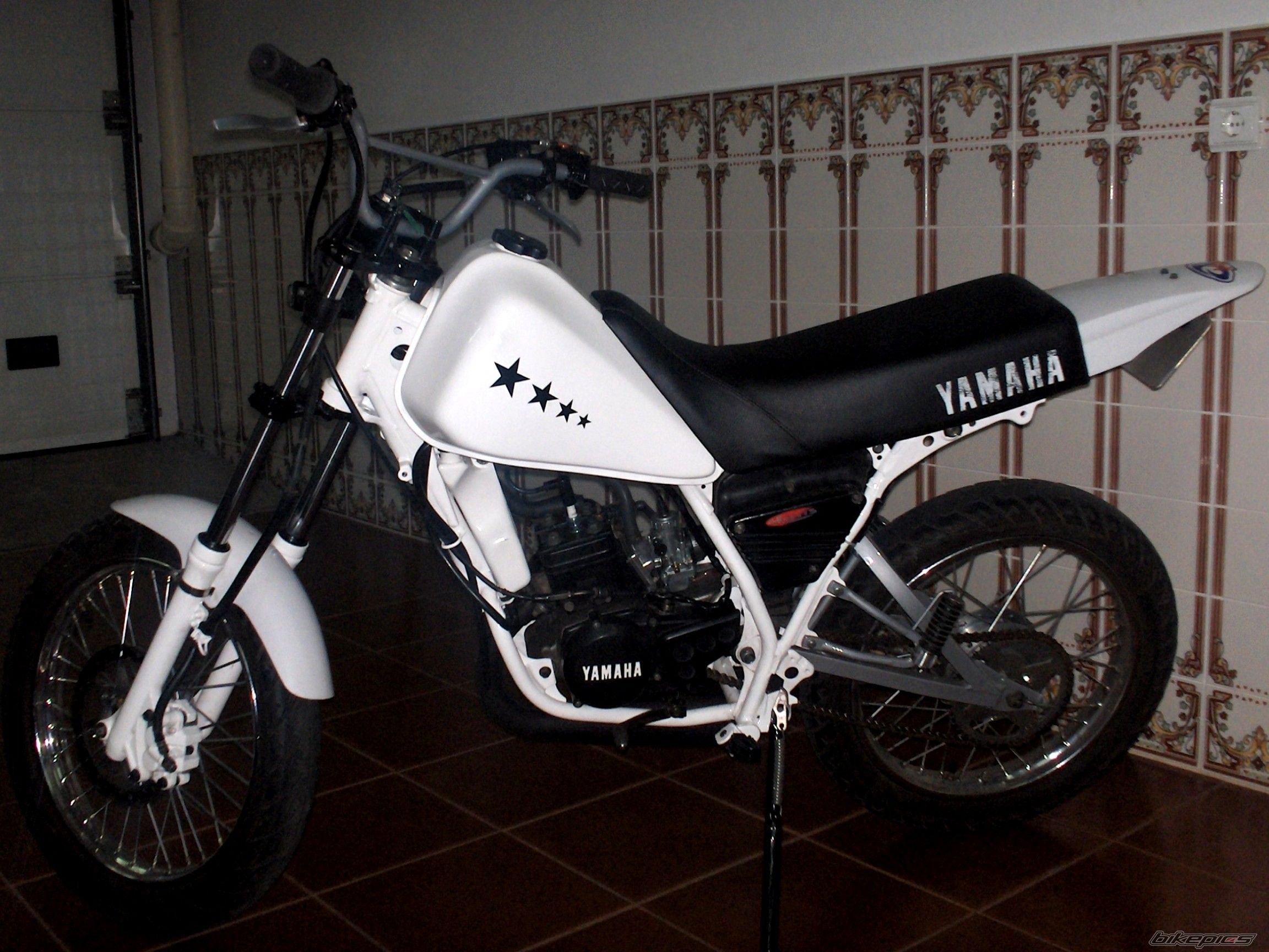Photo 1069330