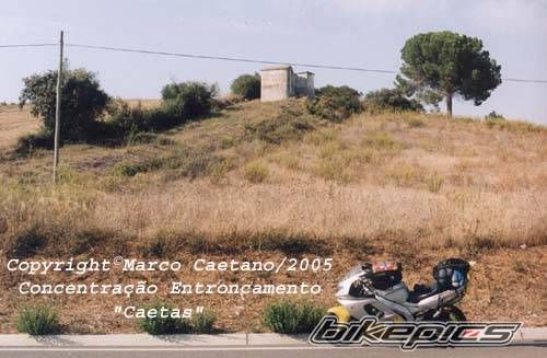Photo 1069331