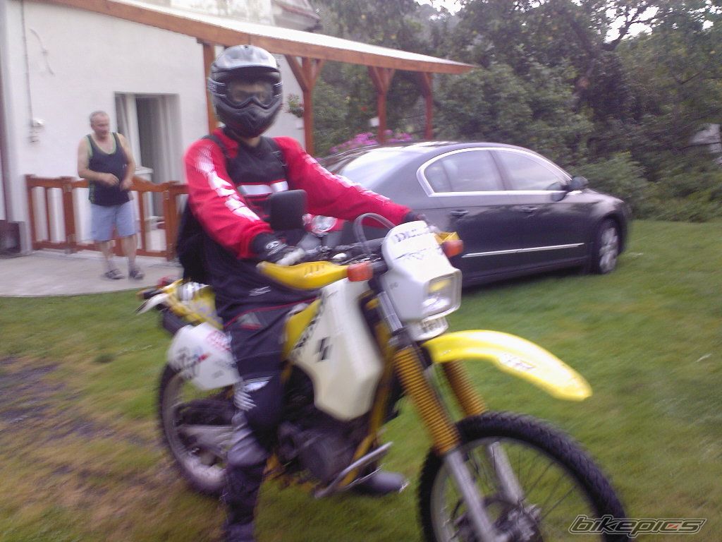 Photo 1069336