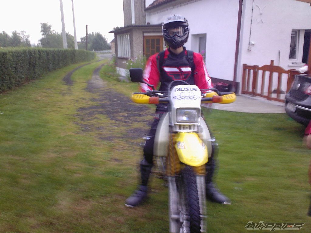 Photo 1069337