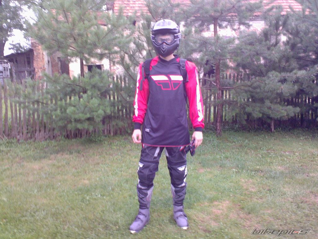 Photo 1069340