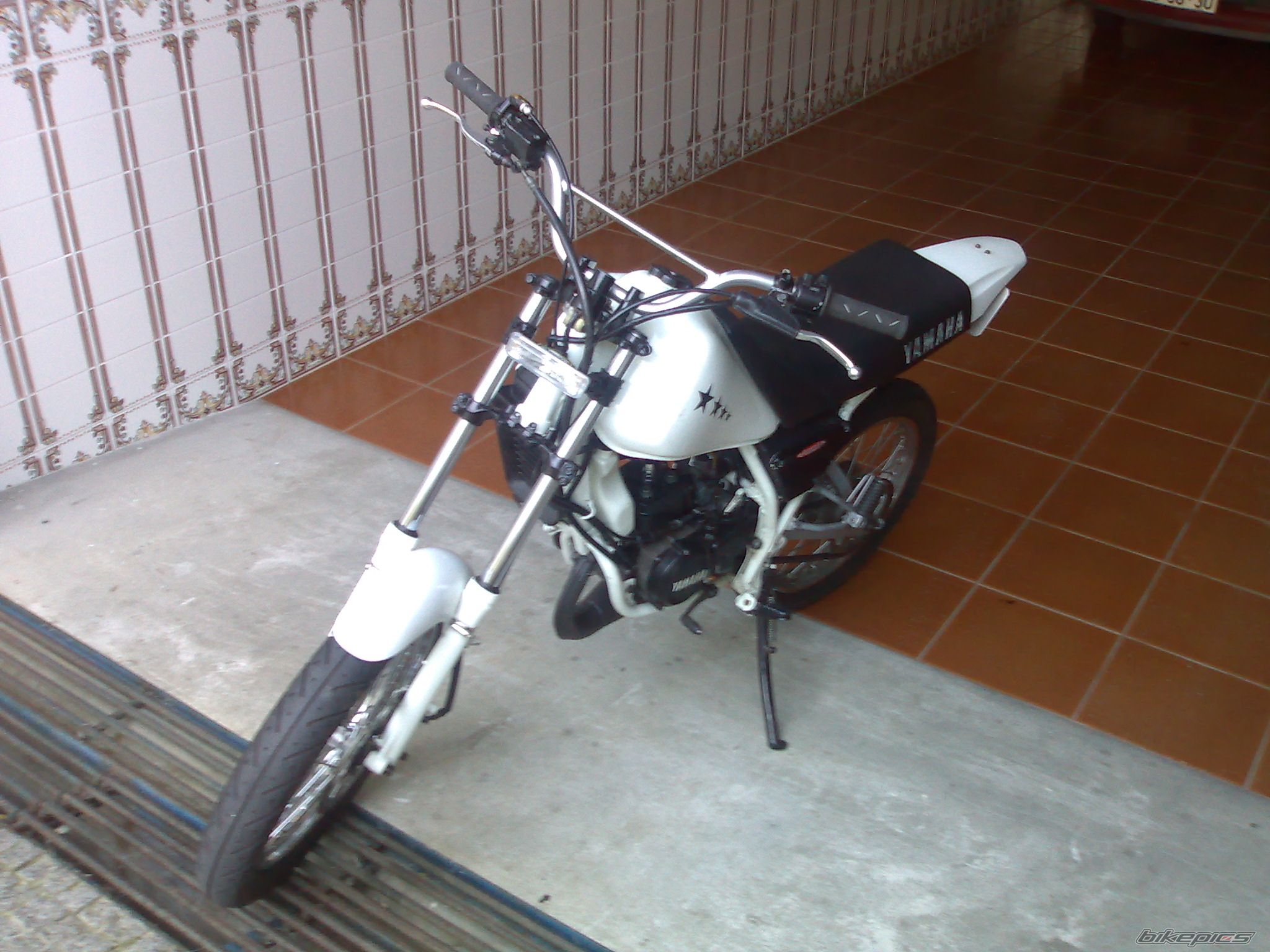 Photo 1069341