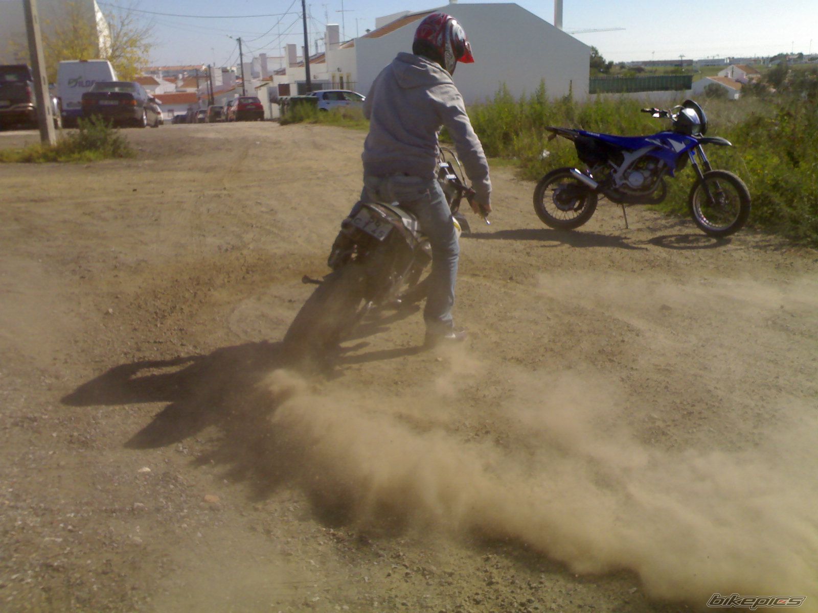 Photo 1069346