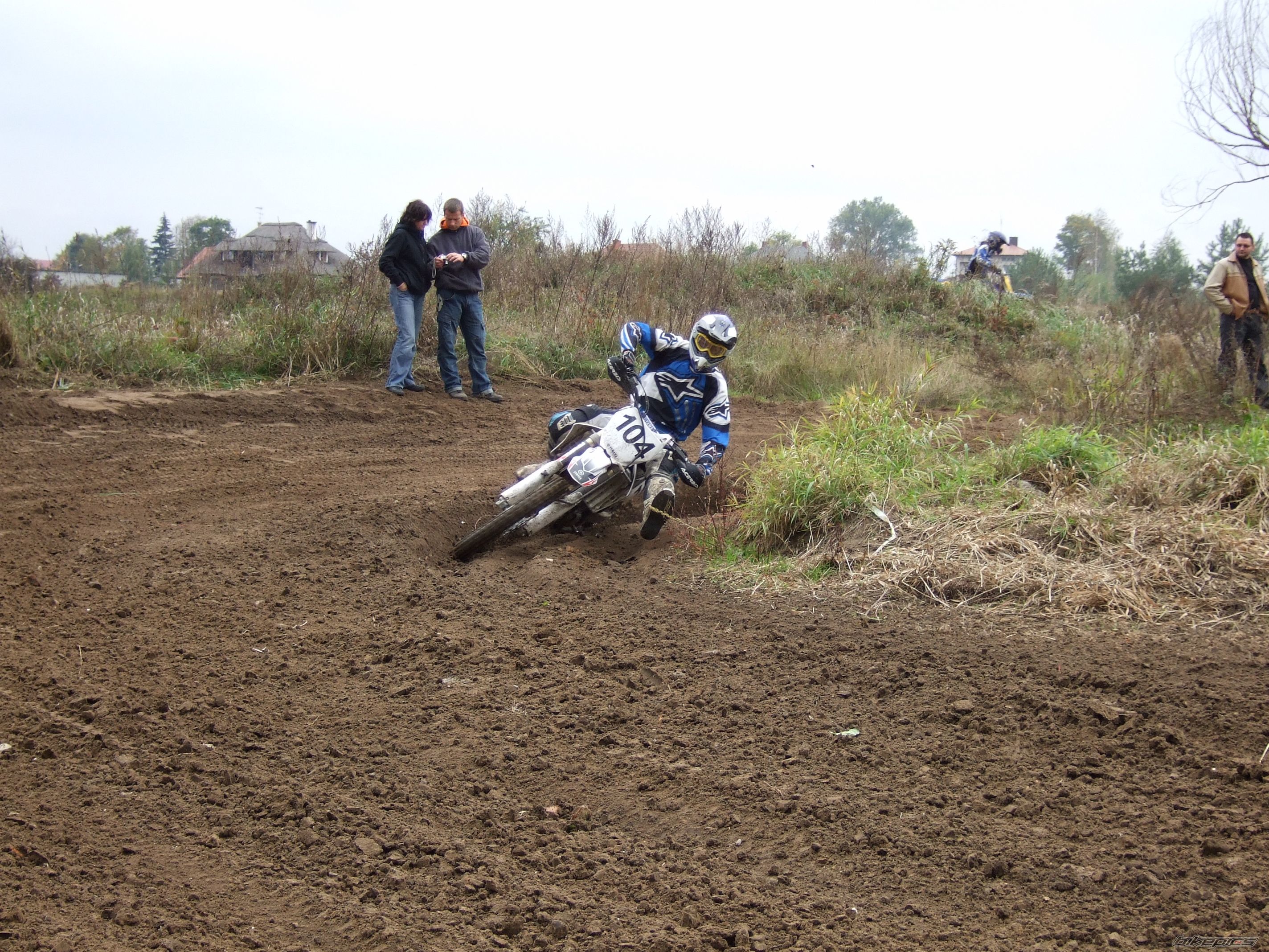 Photo 1069347